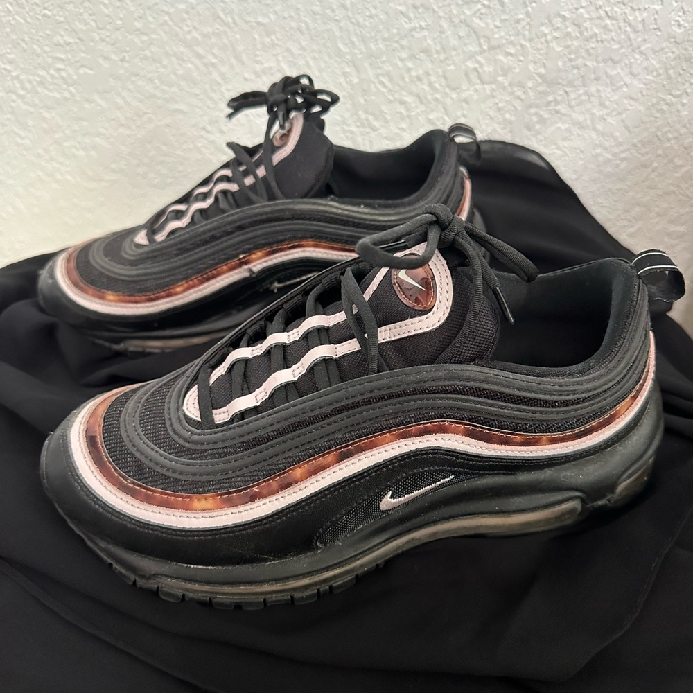 Nike AirMax